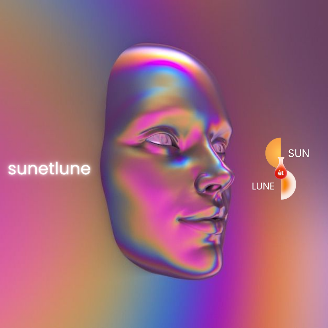 sunetlune hero 3