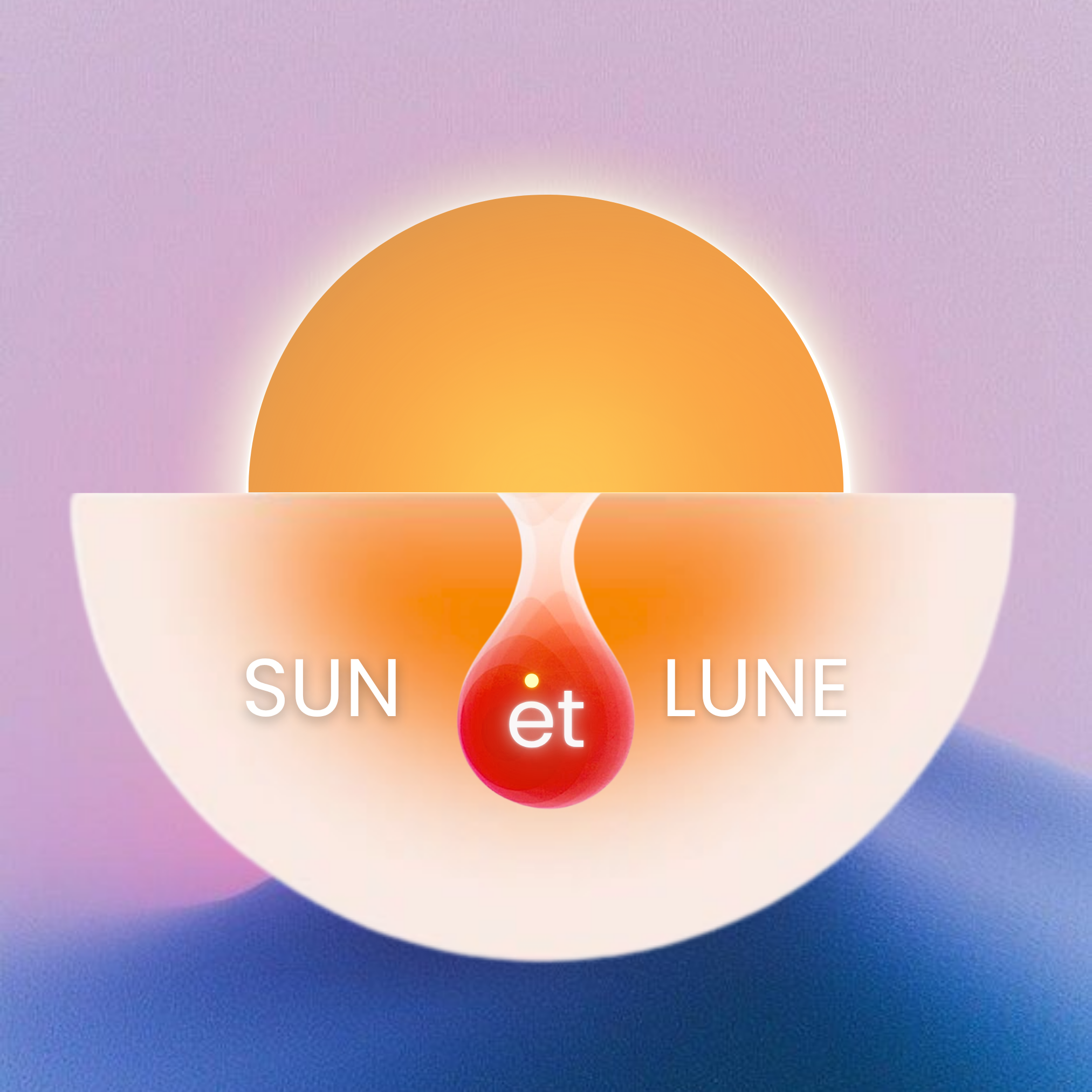 Sun et Lune